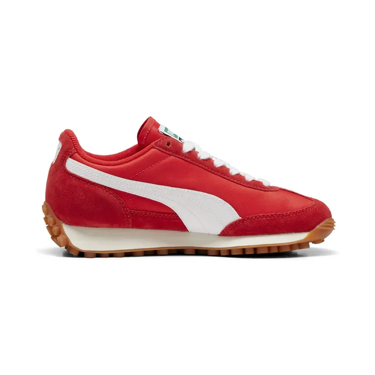 puma-easy-rider 399371_01