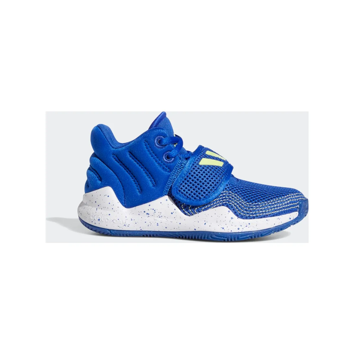 adidas-sneaker GZ0113