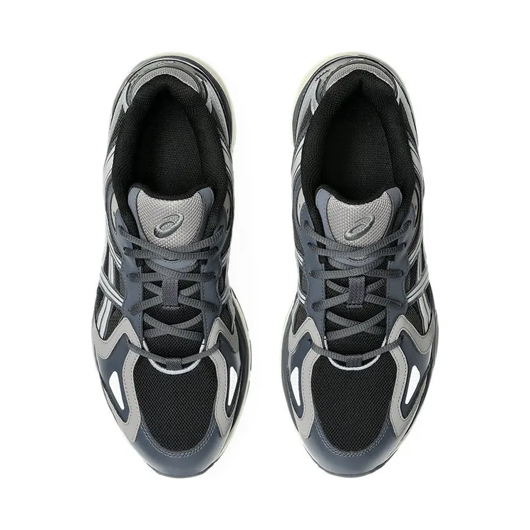 asics-gel-k1011 1203A603-002