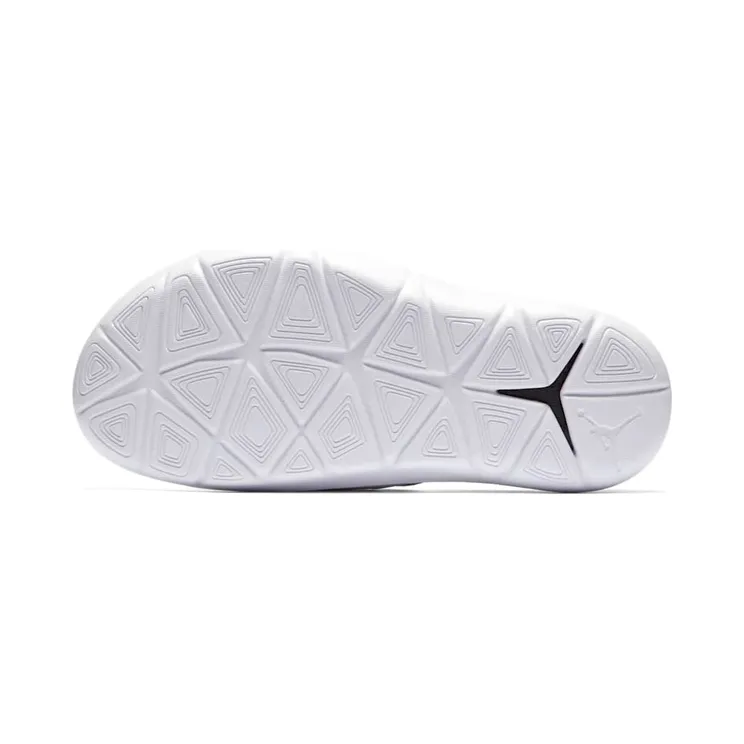 jordan-slippers AA2516-021