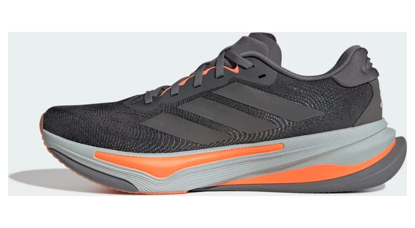 adidas-supernova JR7361
