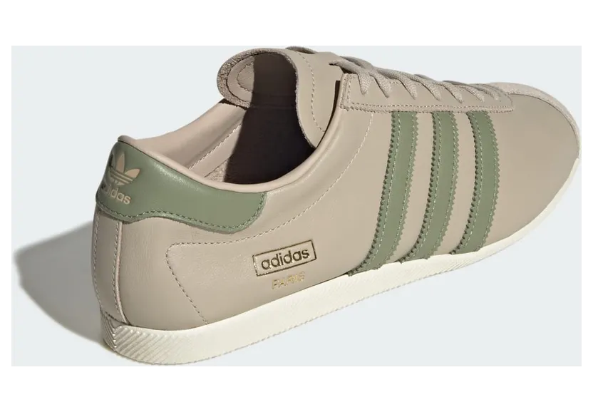 adidas-paris KJ4910