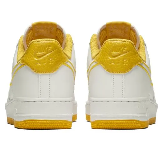 nike-air-force AJ7280-101