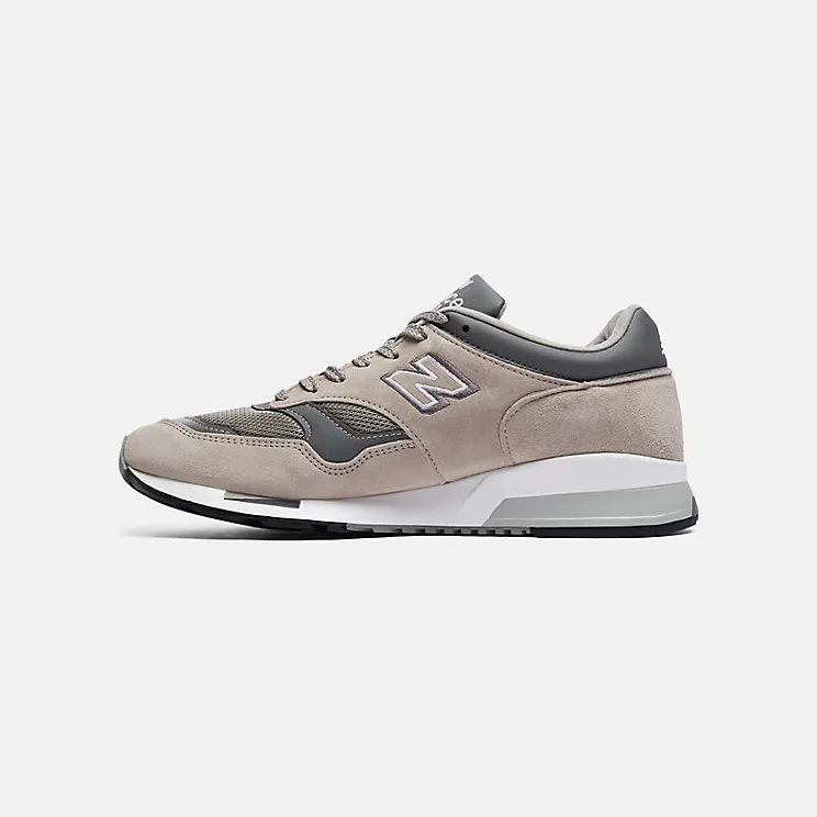 new-balance-1500 M1500PGL