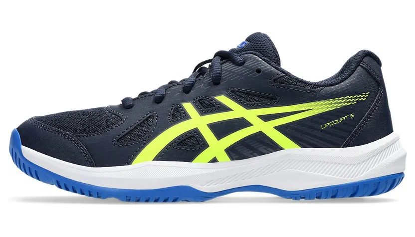 asics-upcourt 1074A045-401