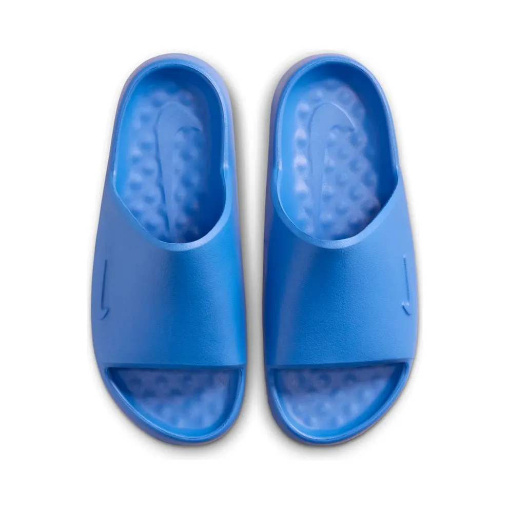 Nike Calm 2.0 Slide Blue Crystal (IF9306-402)
