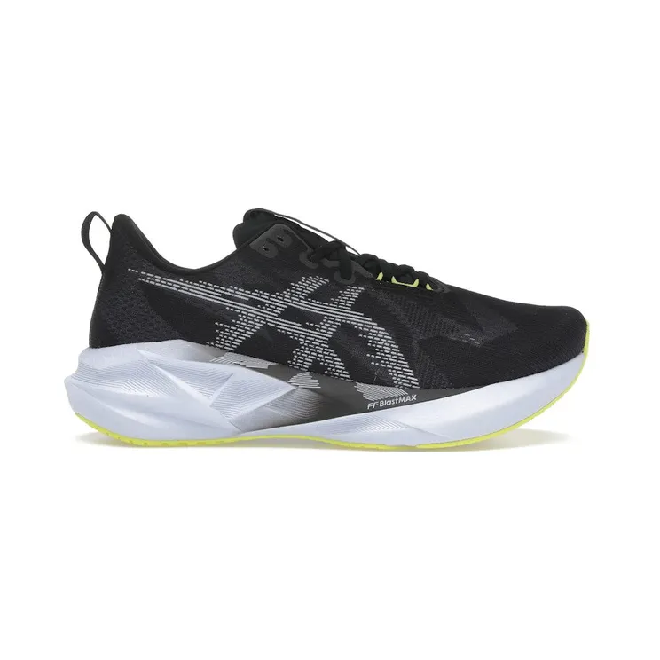 asics-novablast 1011B974-003