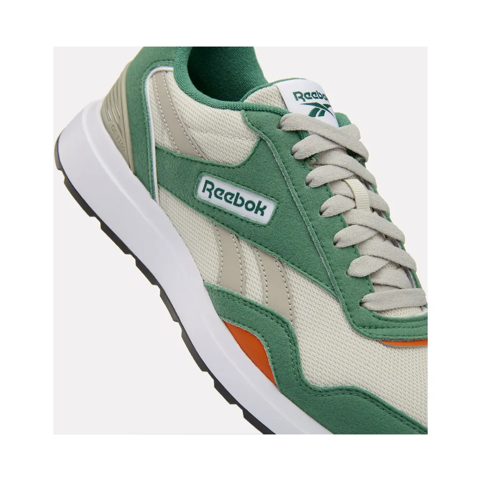 Reebok GL1100 (100245735)