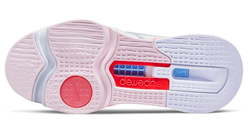 nike-air-zoom DA9492-004