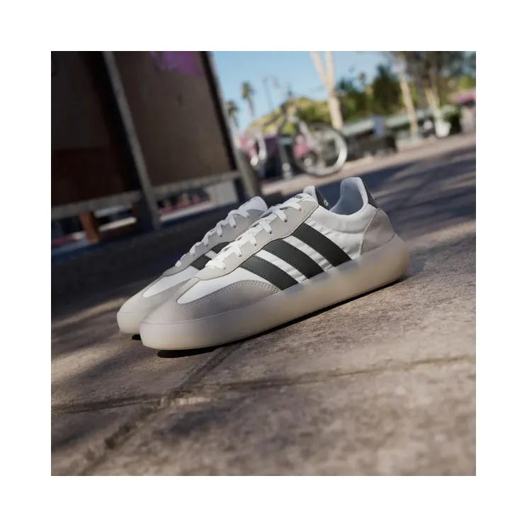 adidas-barreda-decode JI2315