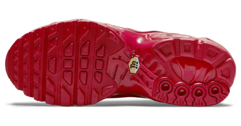 nike-air-max DM8877-600