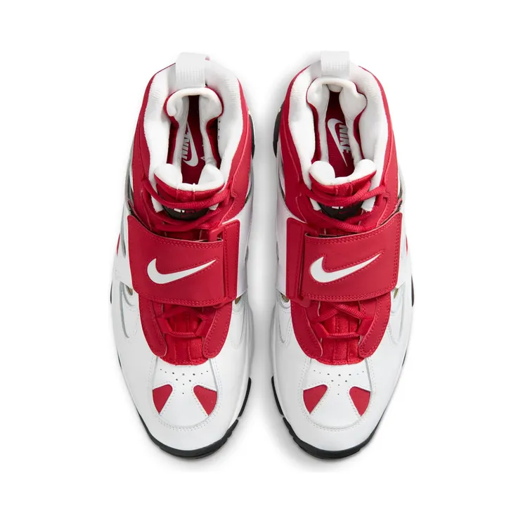 nike-air-diamond II7080-600