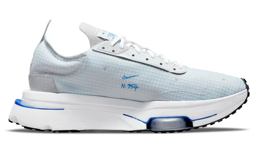 nike-air-zoom CV2220-002