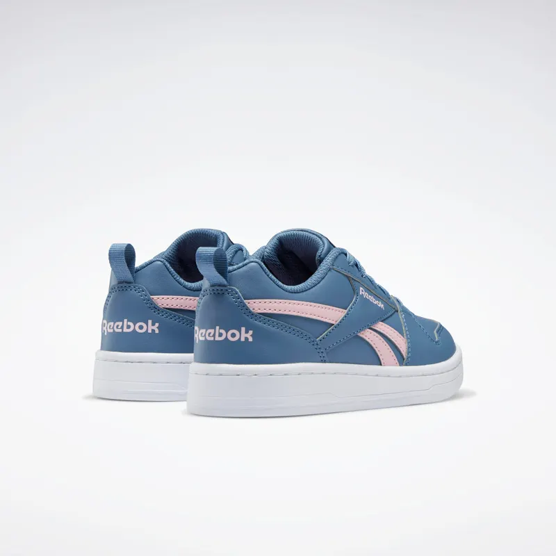 reebok-royal H04958