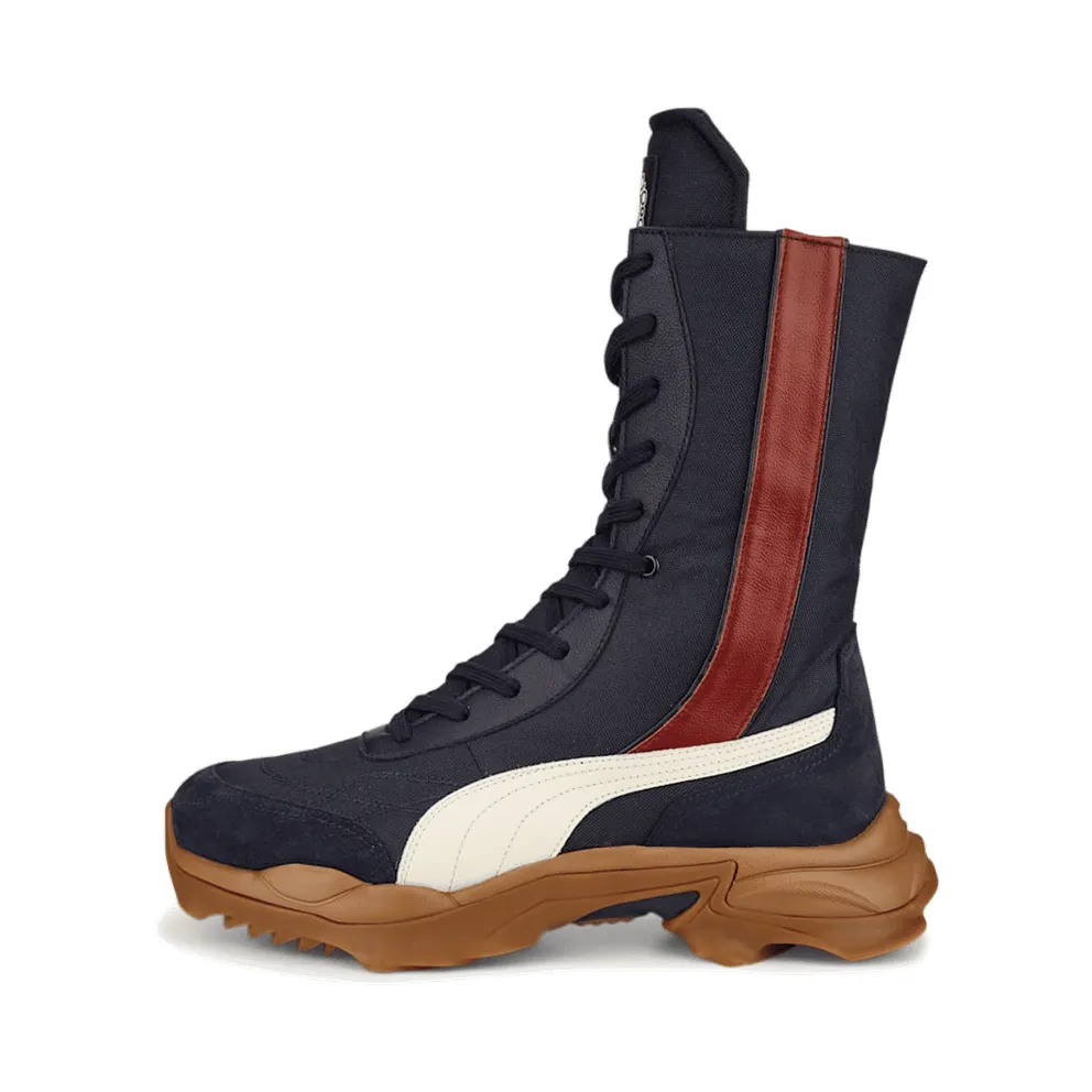 Puma x Palomo Nitefox Boots Blue (38668401)