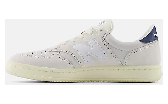 new-balance-ct500 CT500NAV