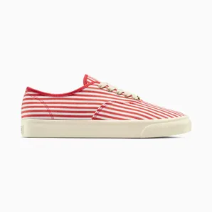 Converse Naut-1 “Golf Le Fleur – Molten Lava” (A16191C)