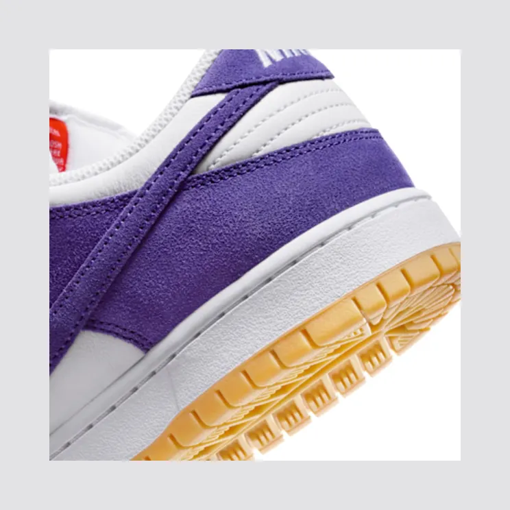 nike-dunk-sb DV5464-500