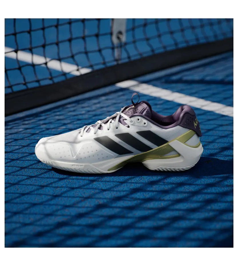 adidas-adizero JQ3778