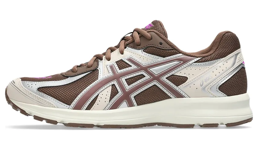 asics-jog-100s 1203A741201