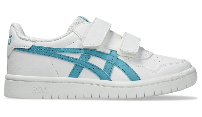 asics-japan 1204A008-120
