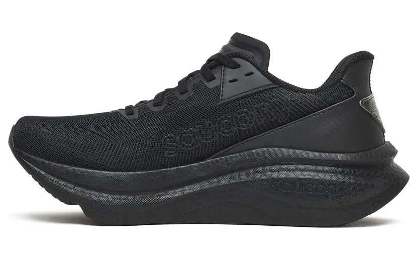 saucony-azura S101348-1034