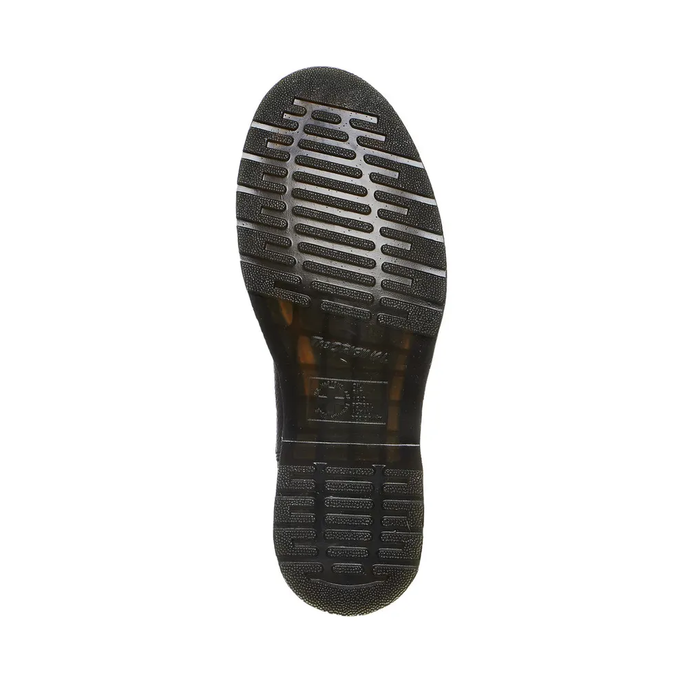 Dr. Martens 2976 Chelsea Boots Black Ambassador (25600001)