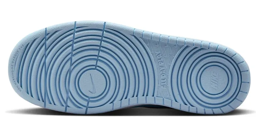 nike-court IH4048-001