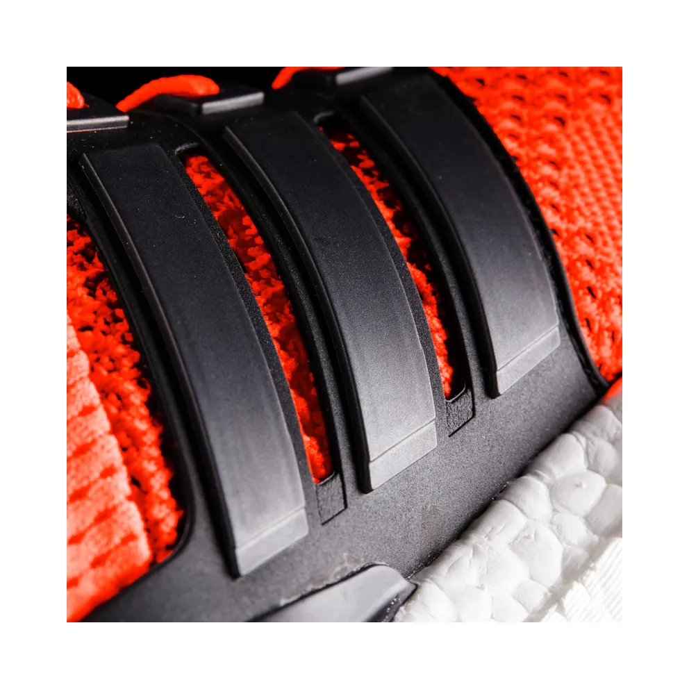 adidas Ultra Boost 1.0 Solar Red Solar Red/Black/White (B34050)