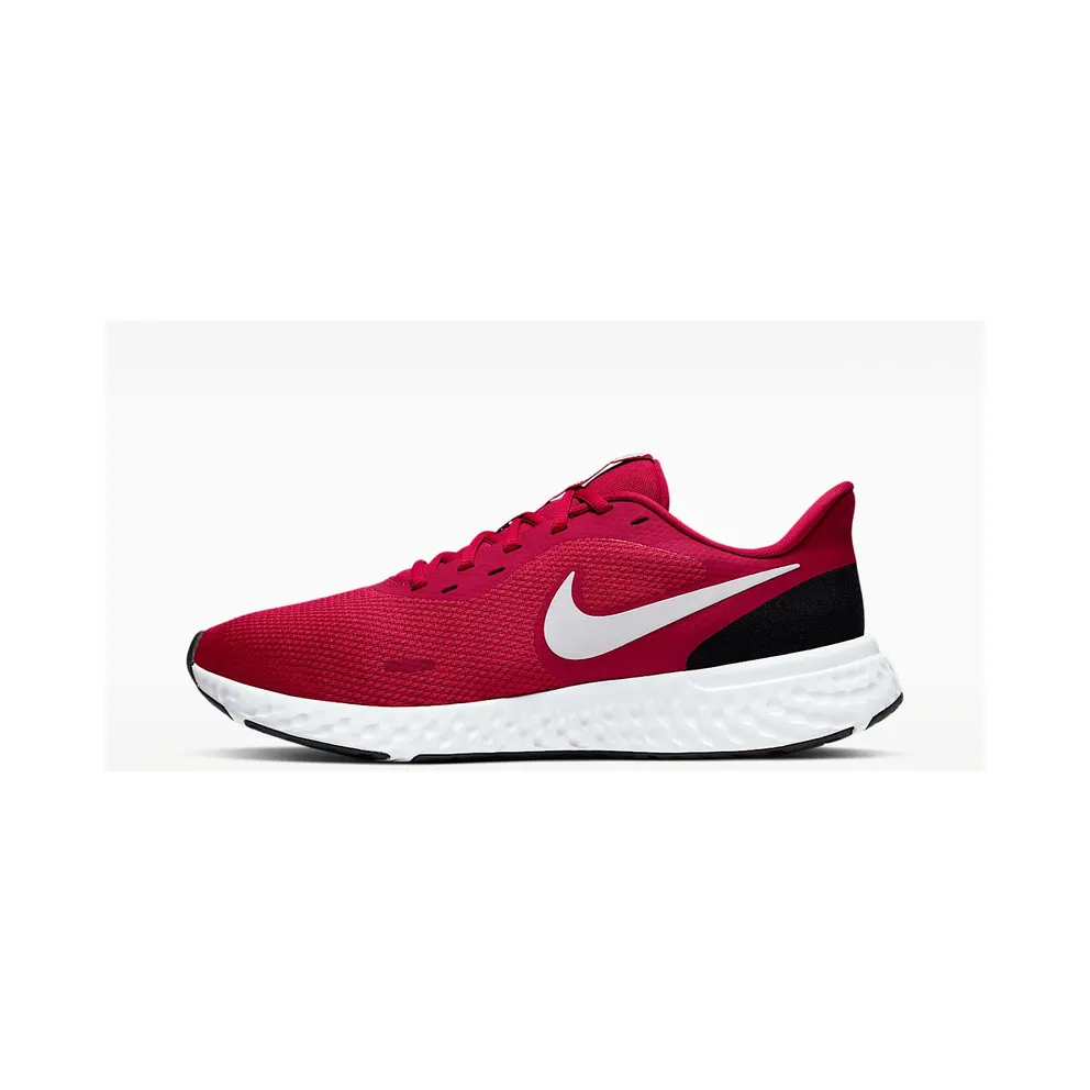 Nike Revolution 5 Rot (BQ3204-600)