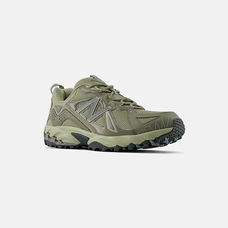 new-balance-610 ML610TAH