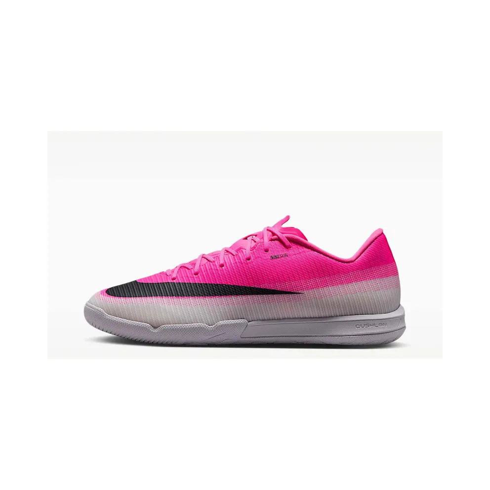 Nike Mercurial Vapor 17 Academy Indoor/Court Low-Top “Multi-Colour/Black” (IQ2405-900)
