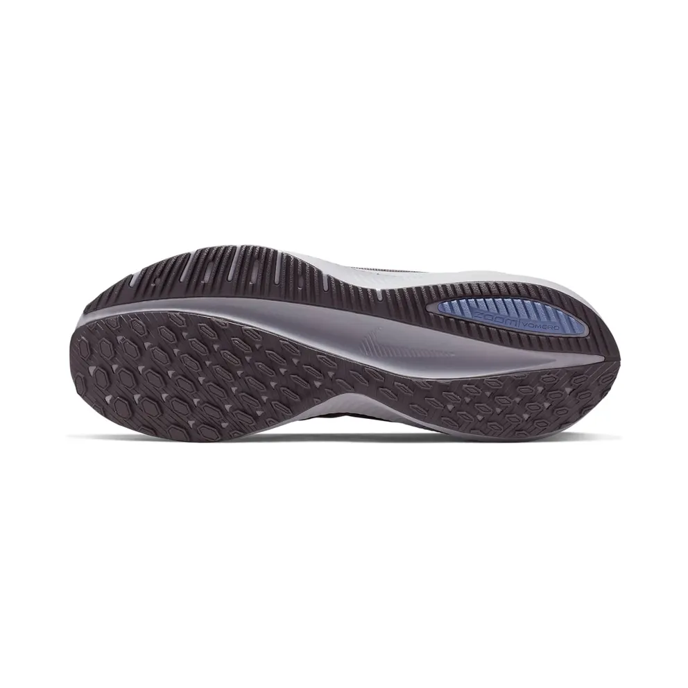 Nike Air Zoom Vomero 14 Thunder Grey (AH7857-005)