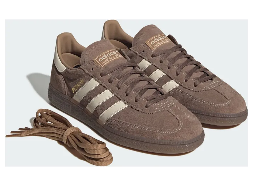adidas-handball KK1153