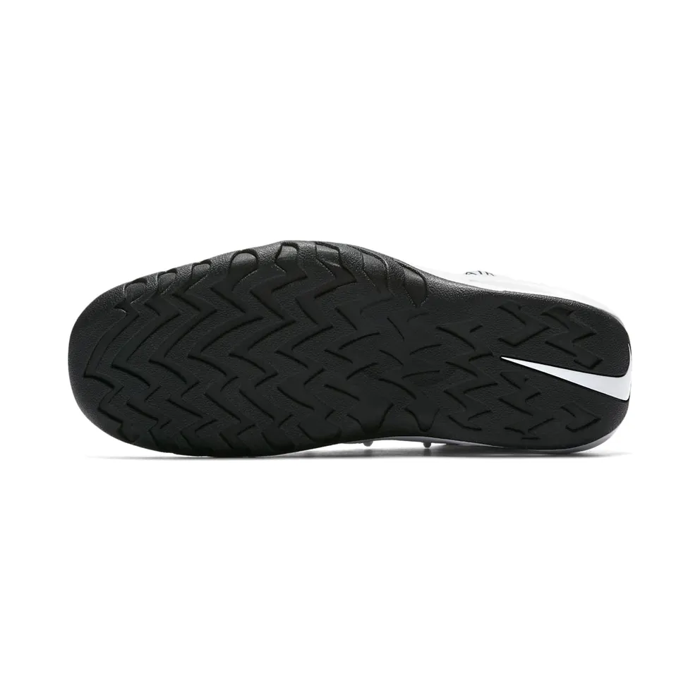 Nike Shake N’Destrukt White Navy White/White-Midnight Navy-Black (880869-102)