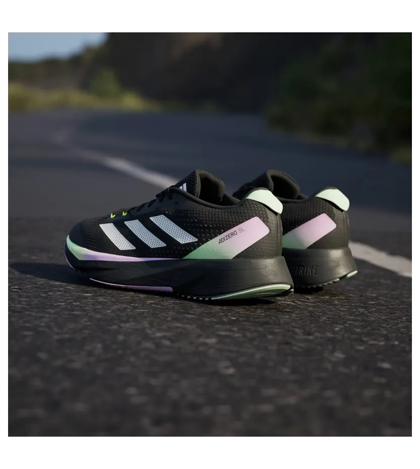 adidas-adizero IG3334