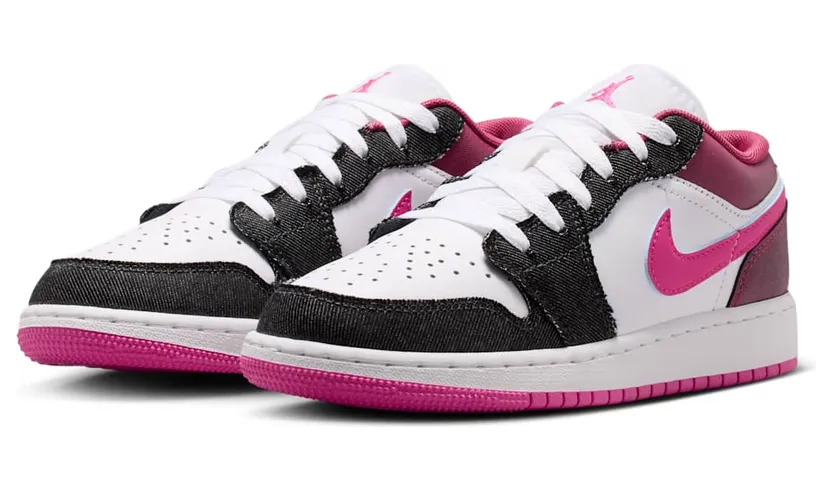 air-jordan-1 IO2067-001