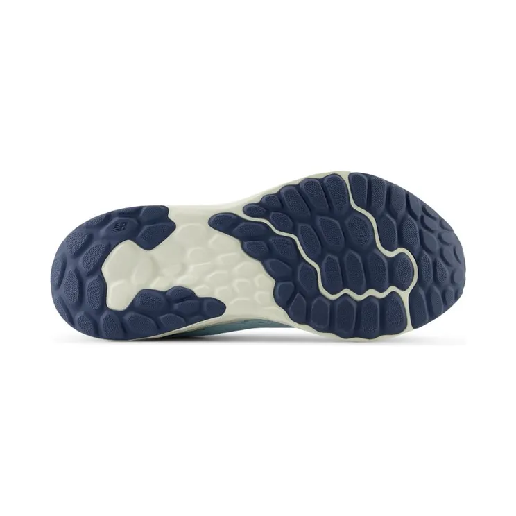new-balance-fresh-foam-arishi WARISYB4
