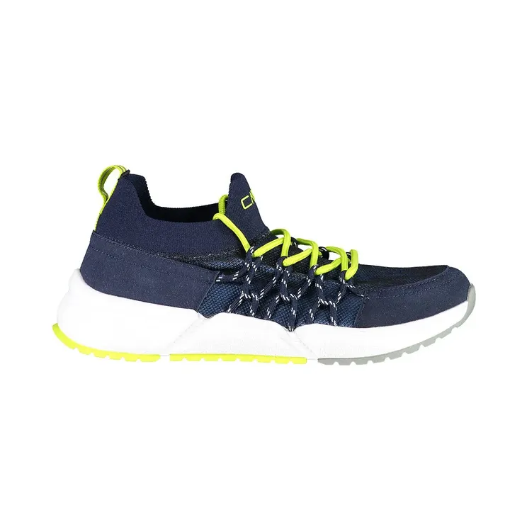 Cmp 31q9547 Kairhos Schoenen 31Q9547_18NL