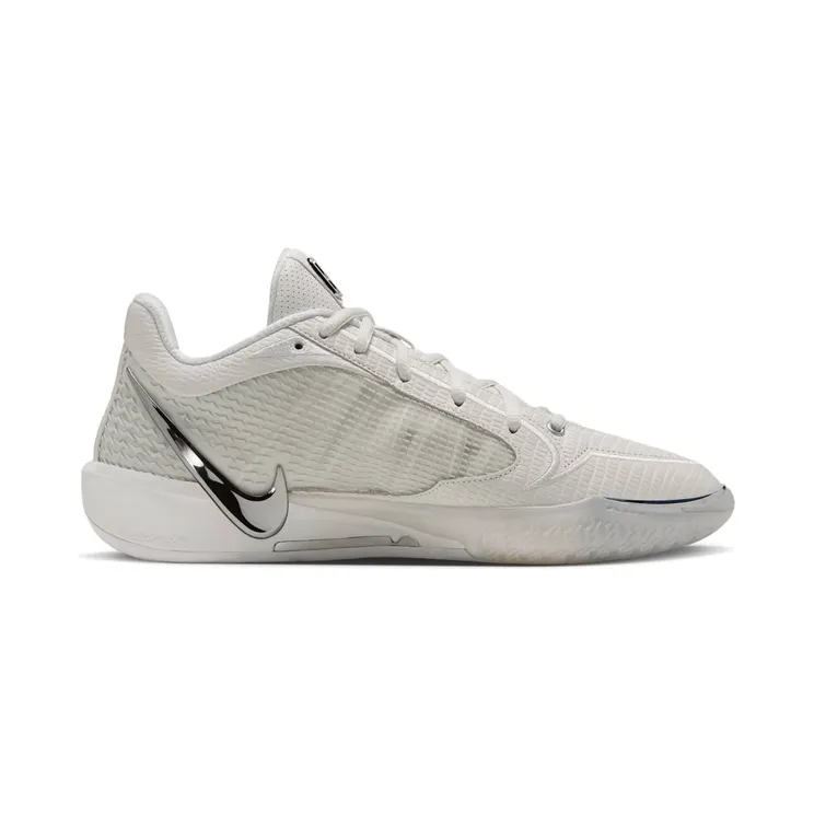 nike-sabrina IO2853-100
