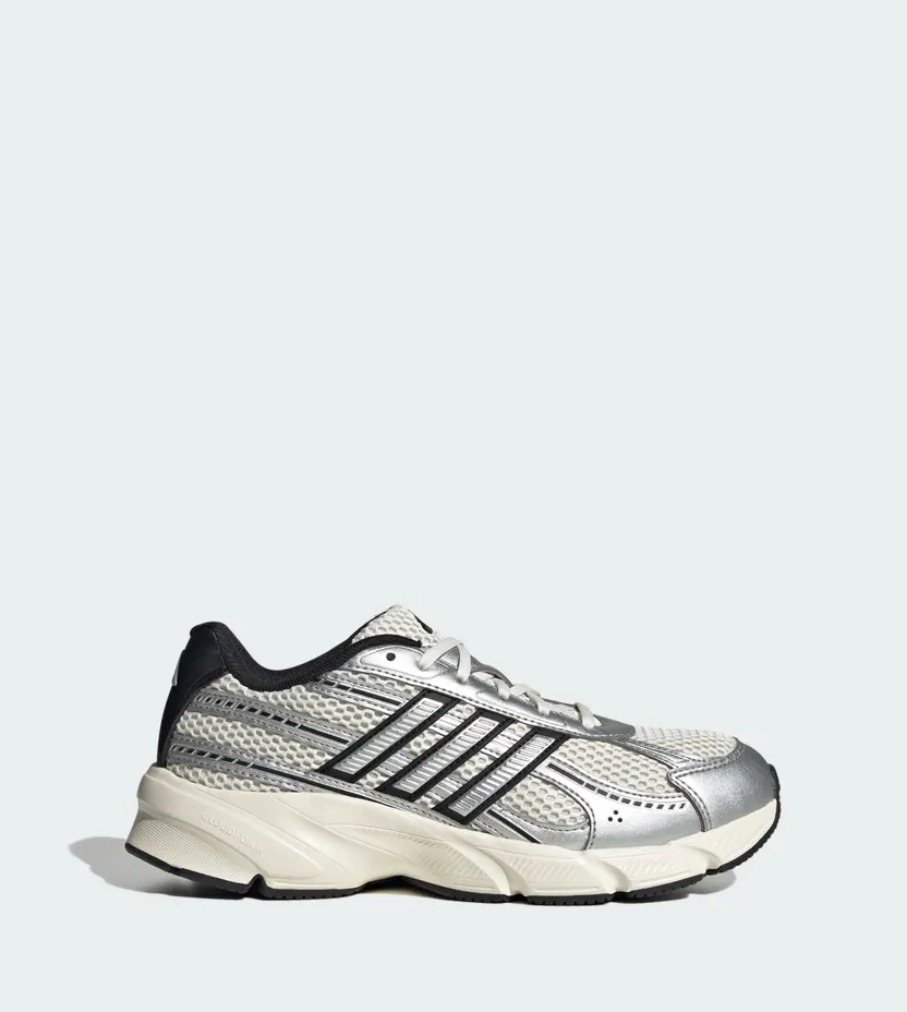 Adidas TECHNOCHAOS 2000 HQ7289
