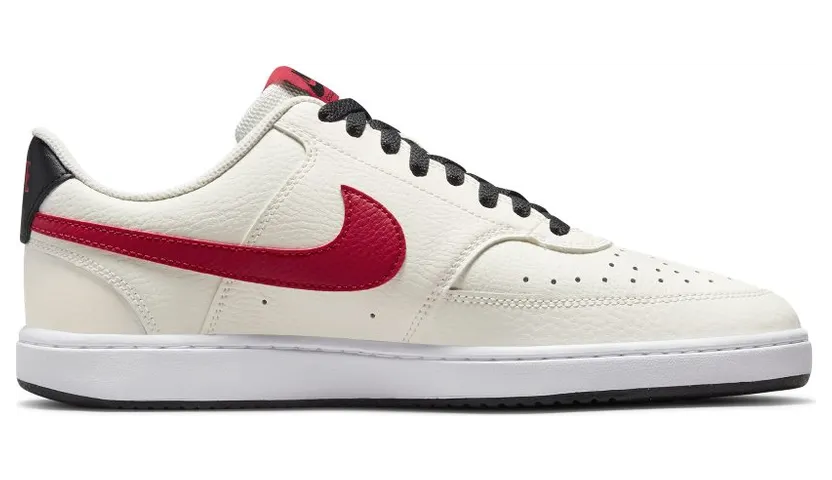 nike-court DM1187-101