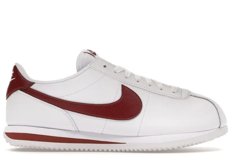 Nike Cortez Dark Pony (DM4044-107)