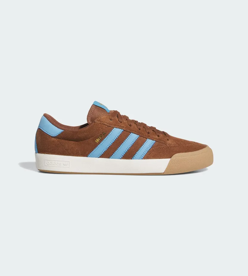 Adidas Nora JP8595