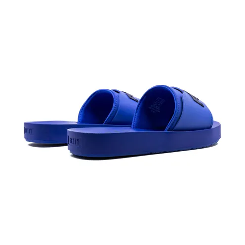 puma-fenty 367747-03