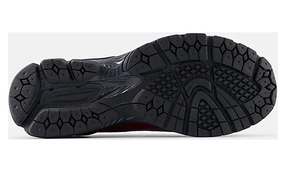 new-balance-1906 U1906LCS
