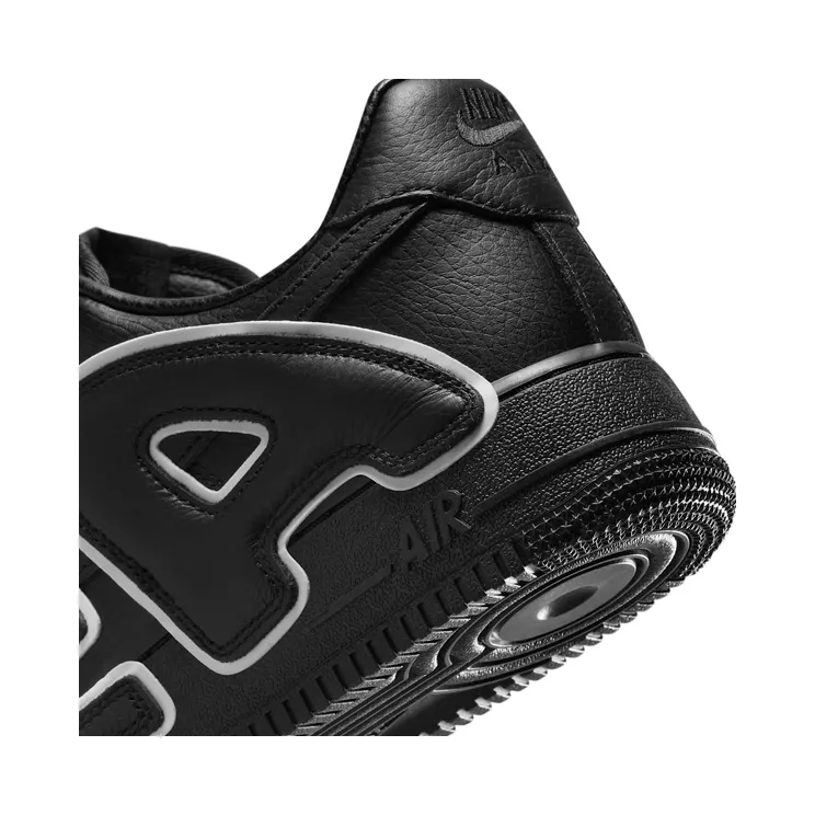 nike-air-force HJ8463-001