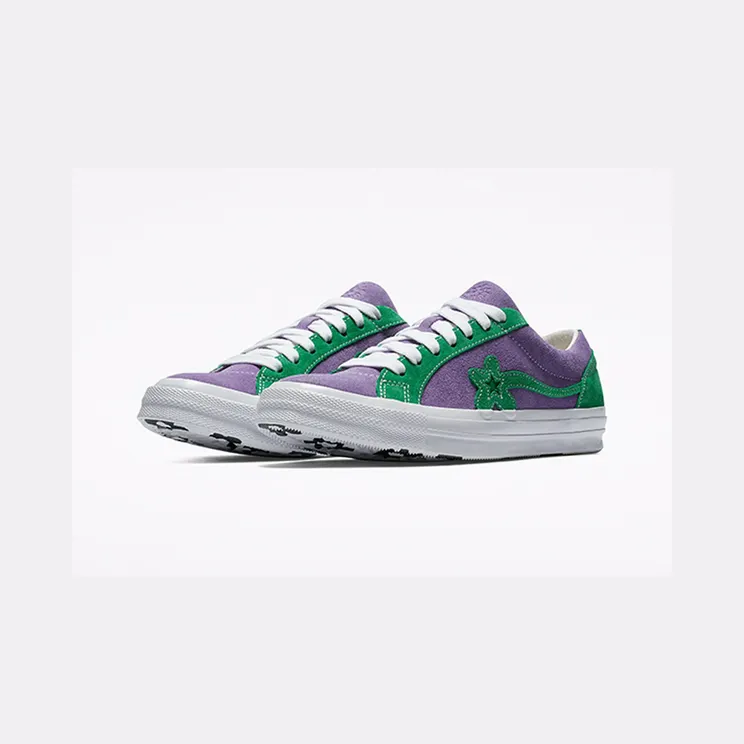 converse-golf-le-fleur 162128C