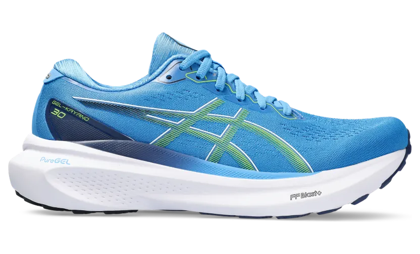 Asics Gel Kayano 1011B548.404
