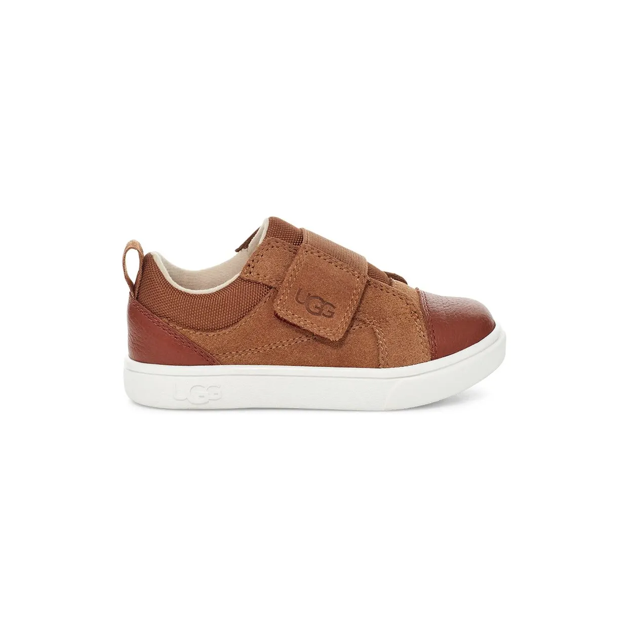 ugg-sneaker 1117454T-CHE